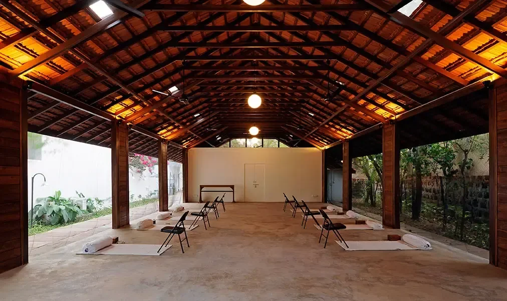 Aashyana, photograph 7