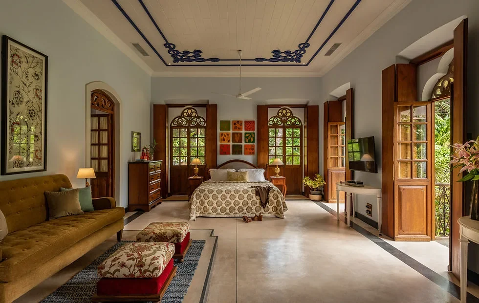 Amrapali, Foto 4