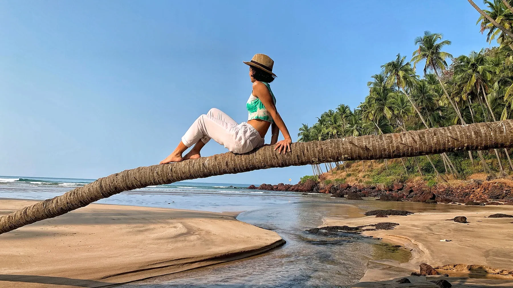 Cabo Serai, photographie 7