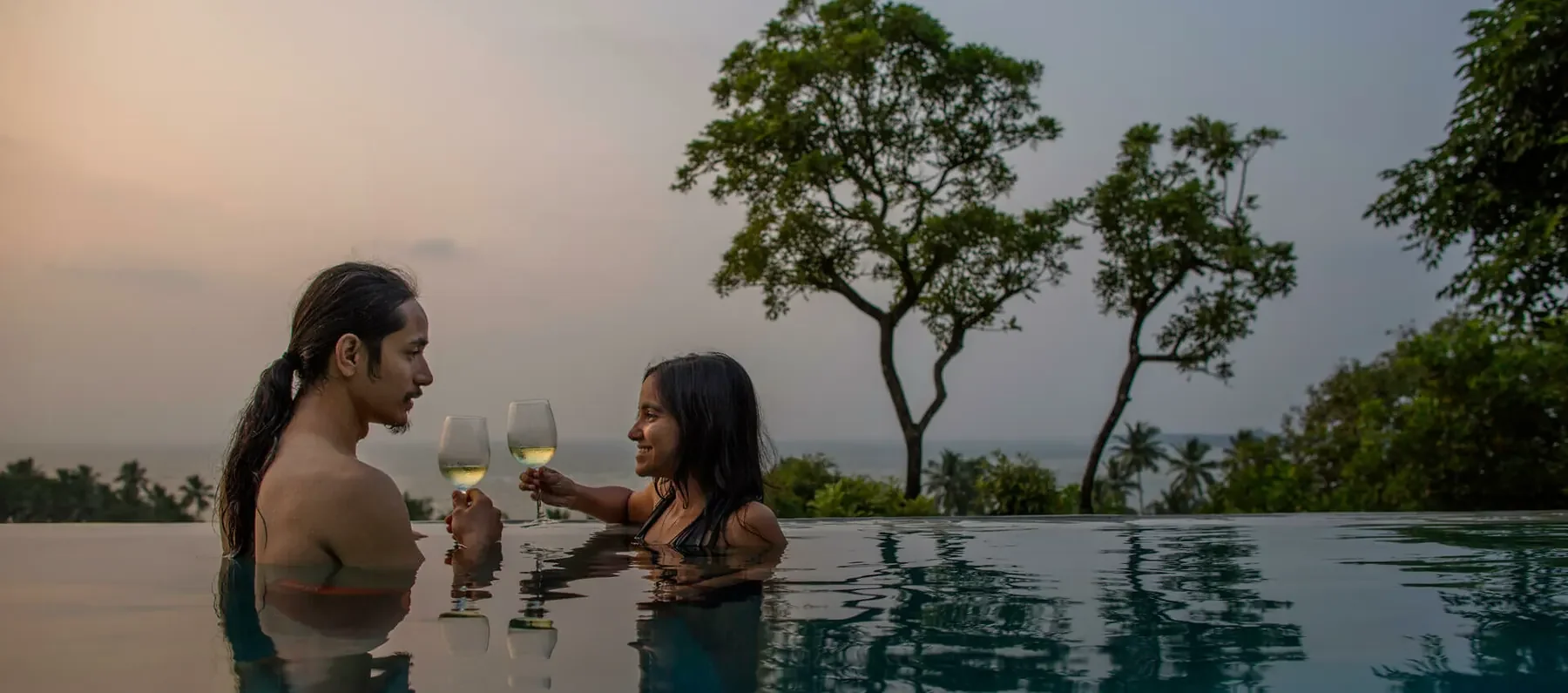 Coco Shambhala Sindhudurg, photograph 3