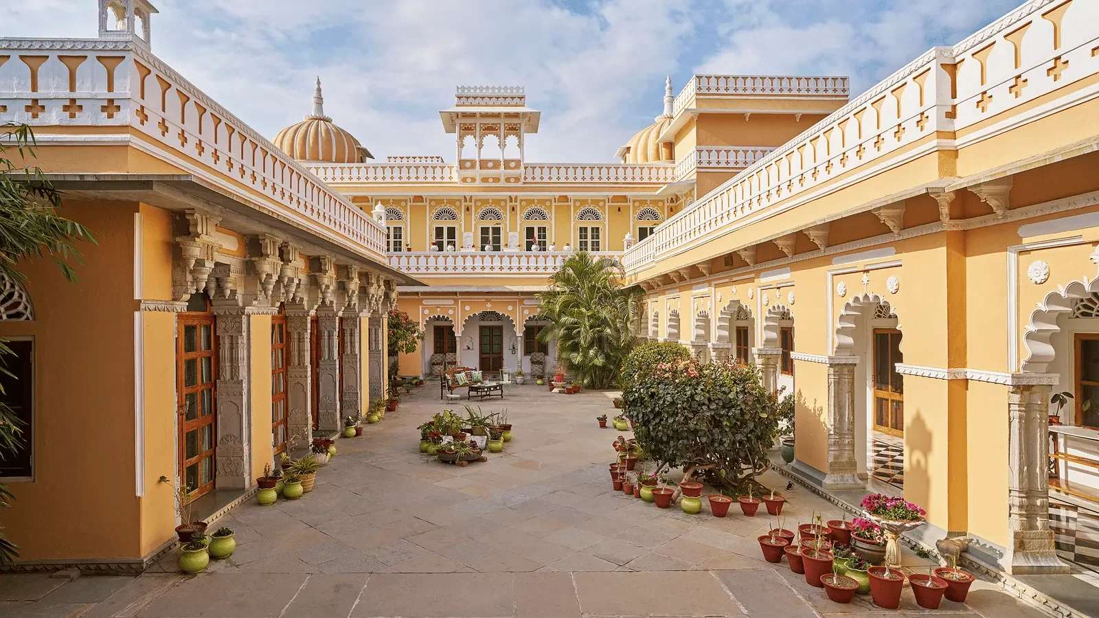 Dev Shree, photograph 5