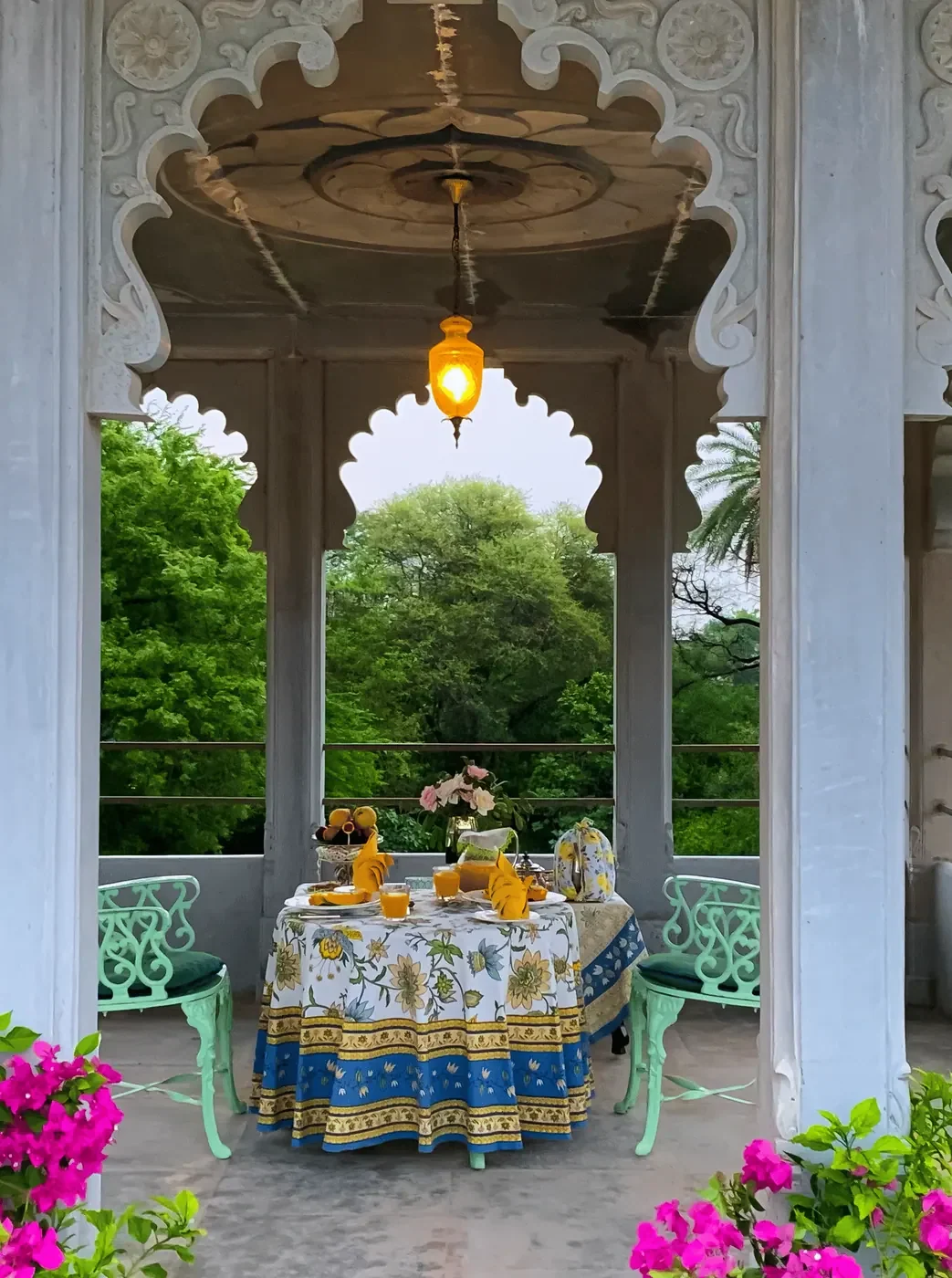 Dev Shree, photograph 7