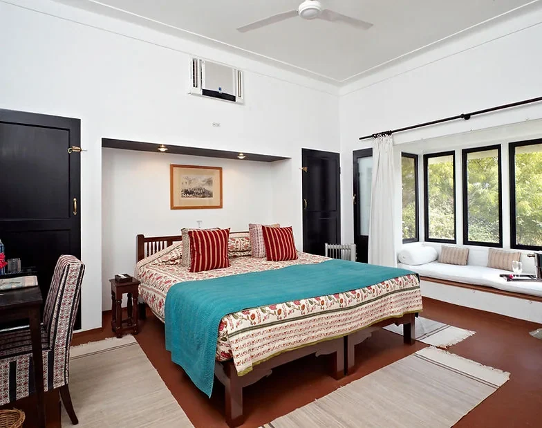 Khem Villas, photograph 4