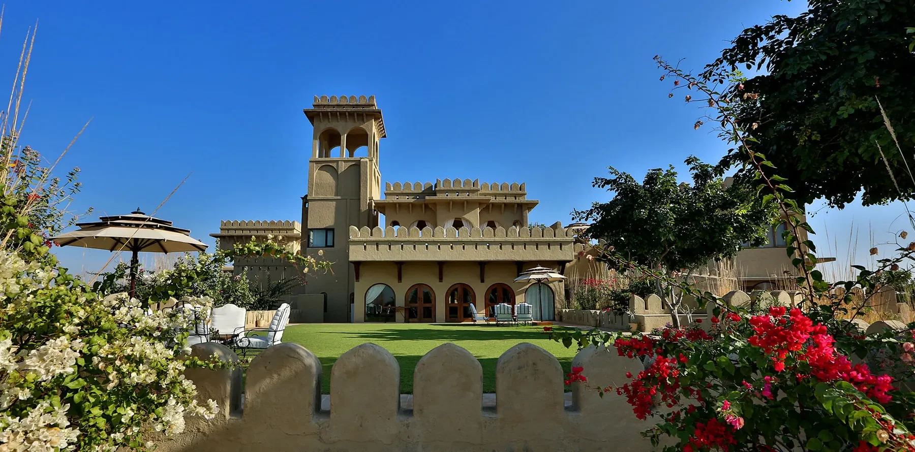 Mihirgarh, Foto 2