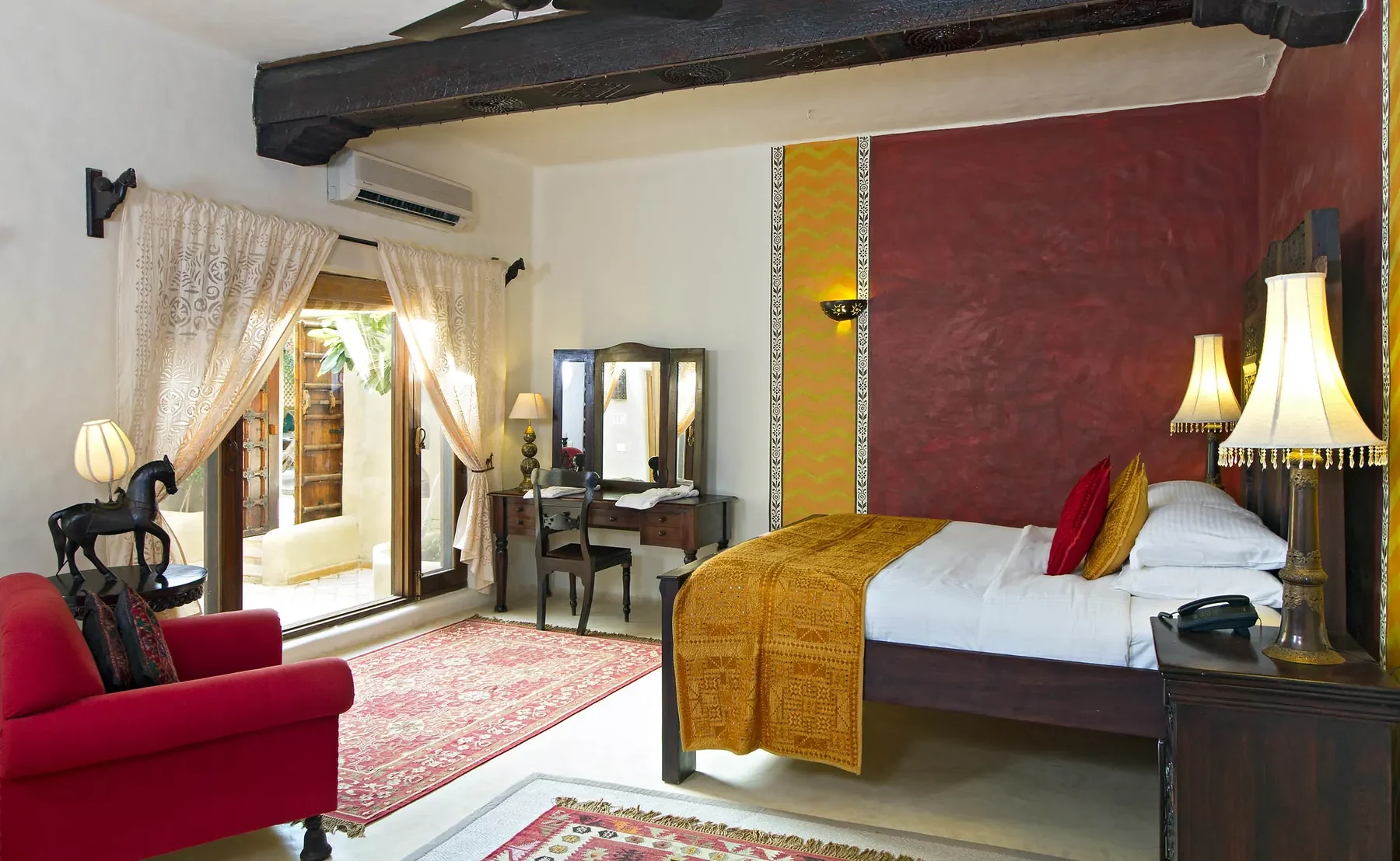 Mihirgarh, Foto 4