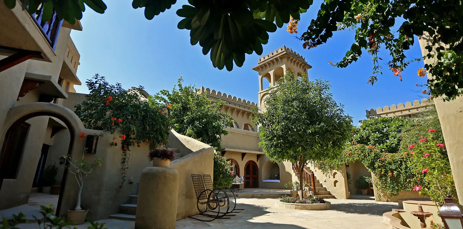 Mihirgarh, Foto 5