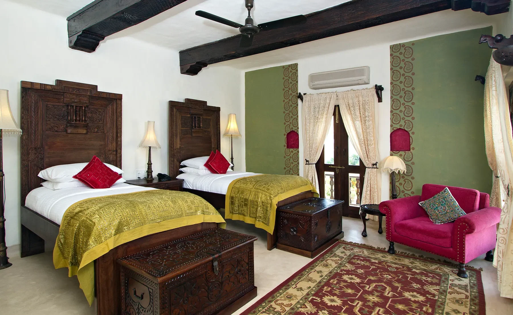 Mihirgarh, Foto 6