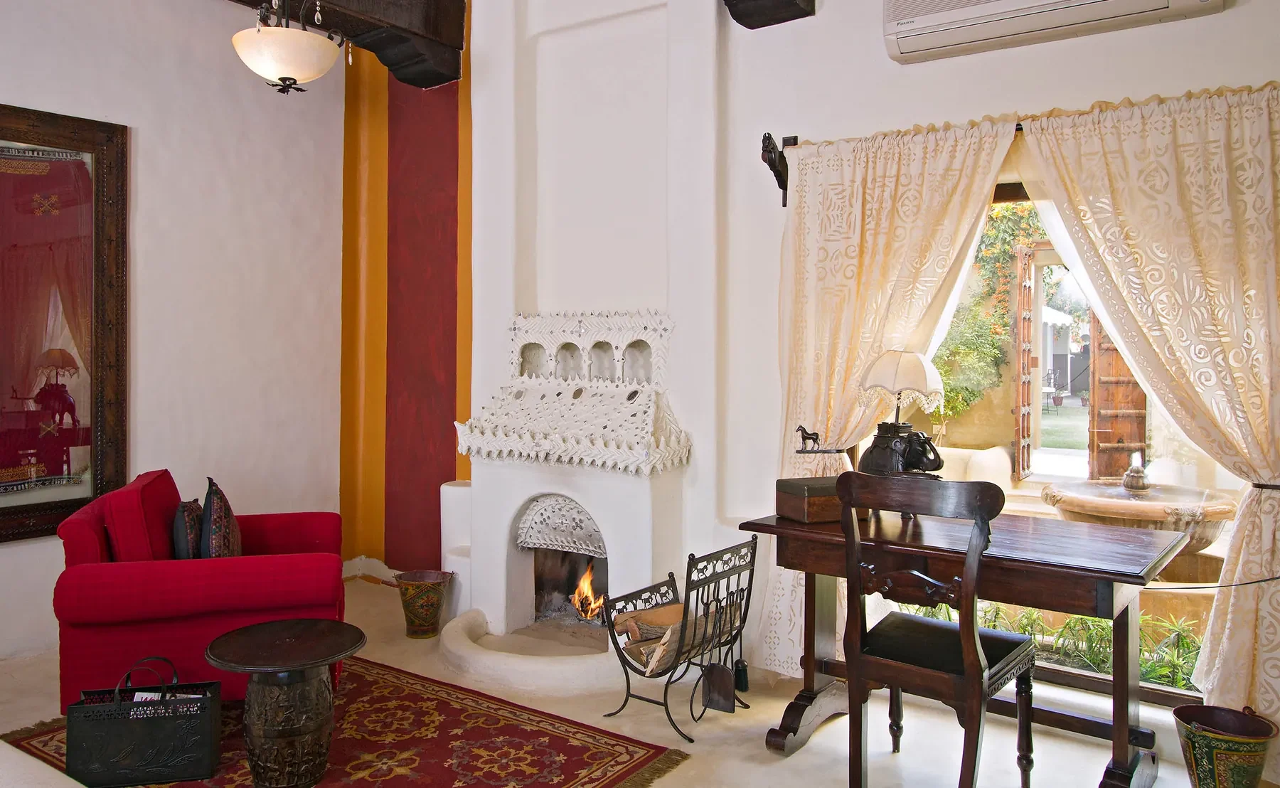 Mihirgarh, Foto 7