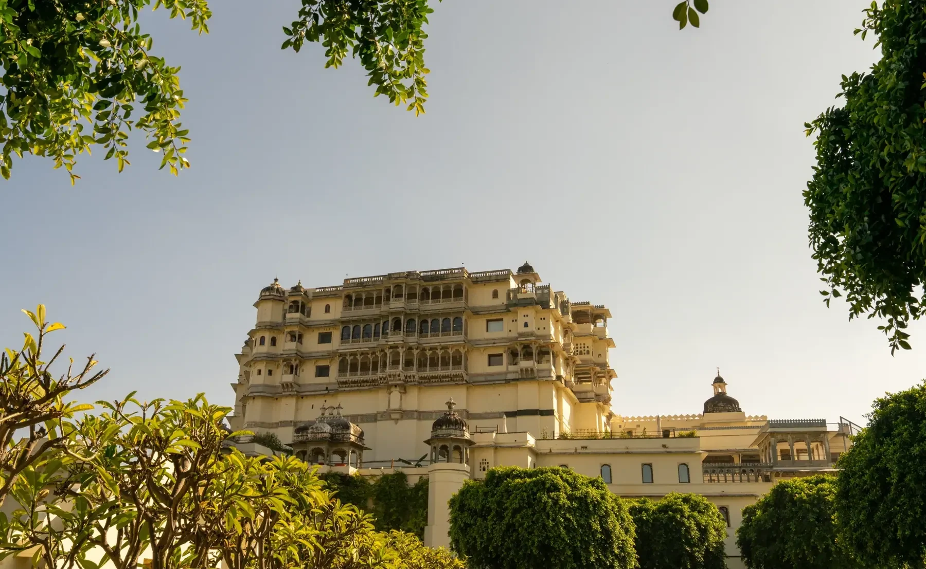 Raas Devigarh, photograph 2