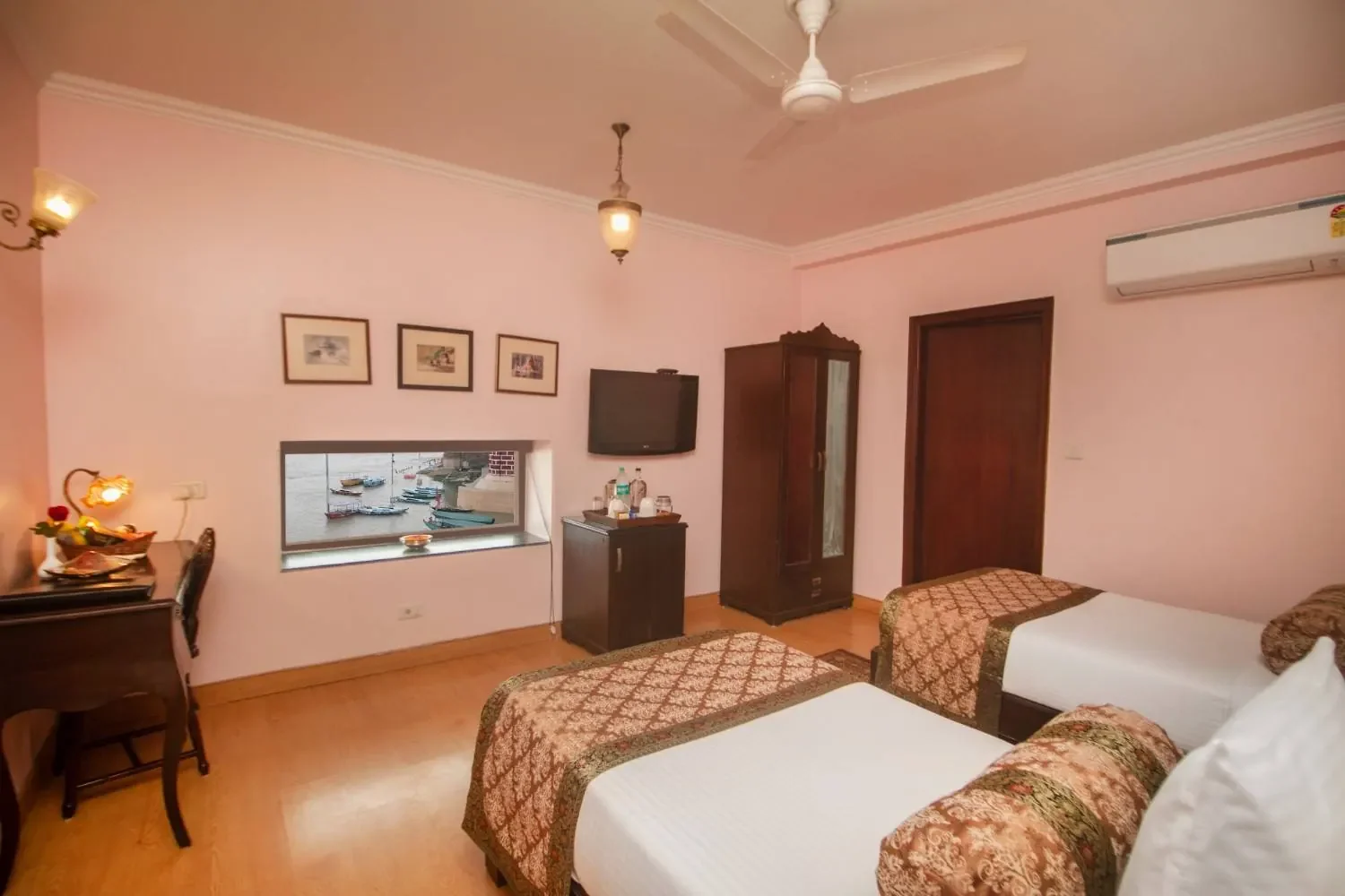 Suryauday Haveli, Foto 6
