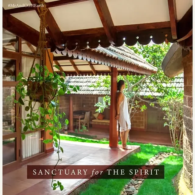 SwaSwara, Foto 2