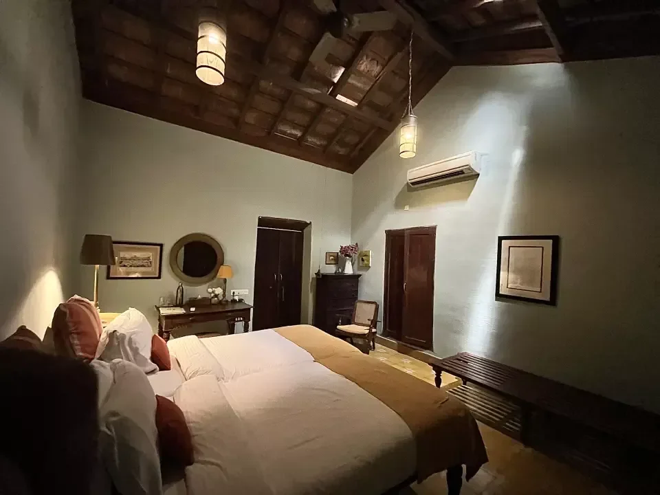 Vivenda Dos Palhacos, Foto 5