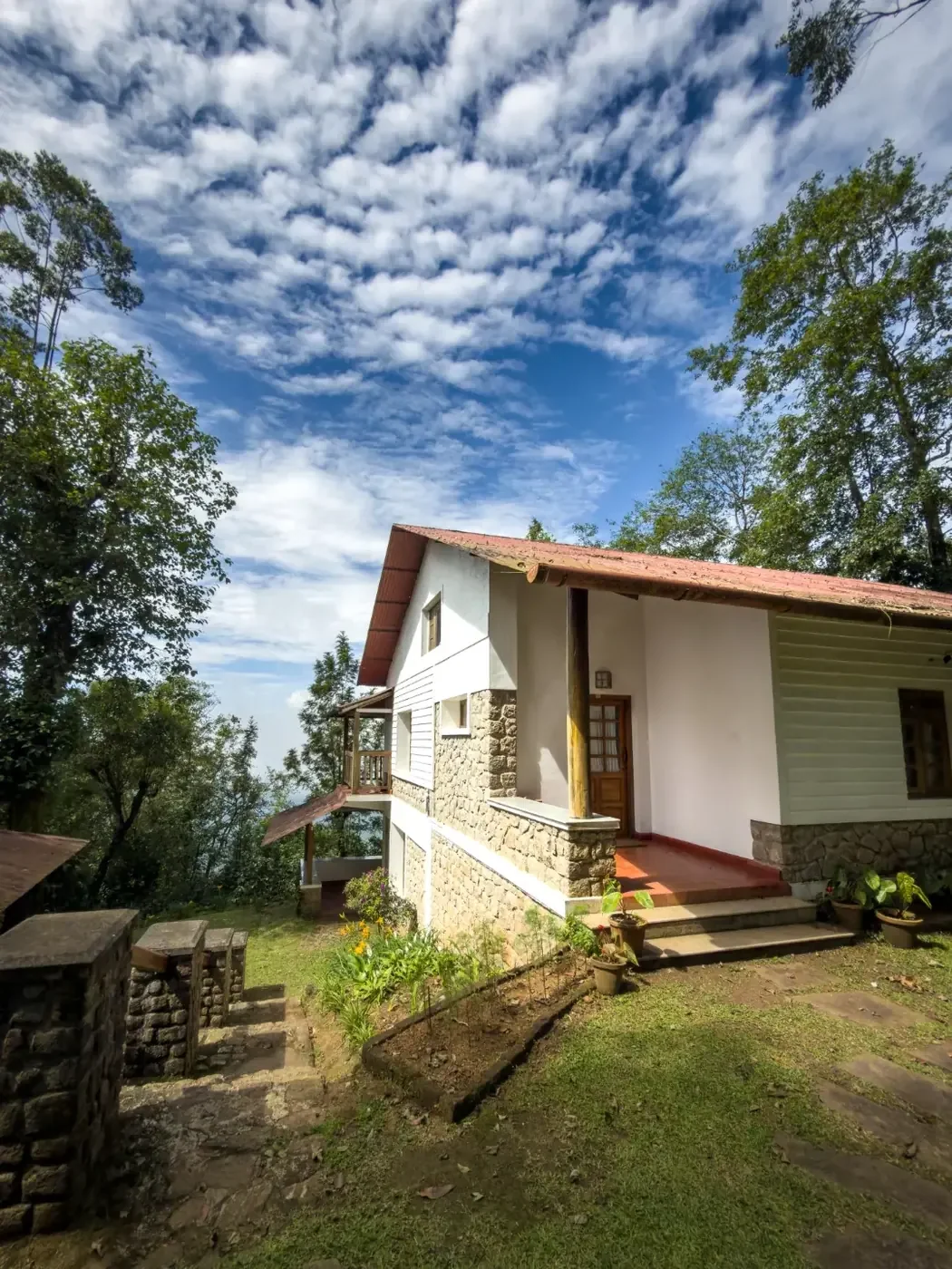 Windermere Estate, photographie 2