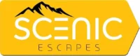 Scenic Escapes India Private Limited