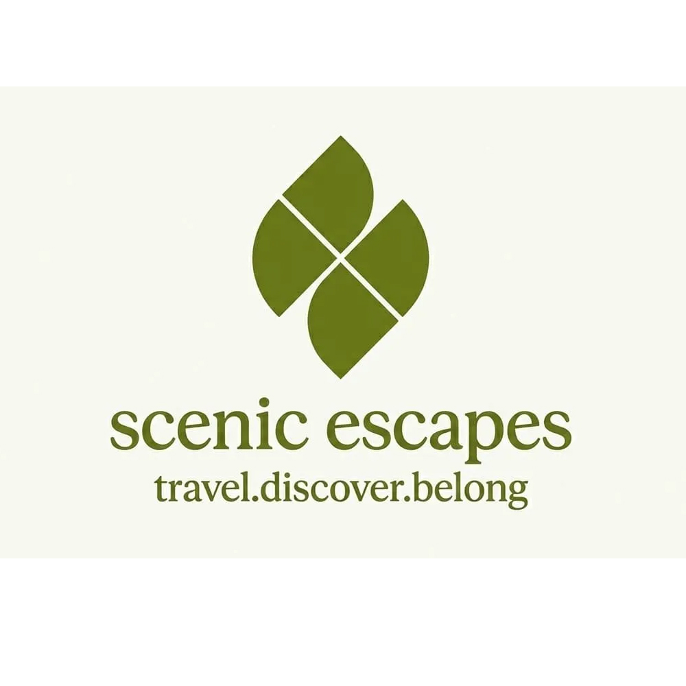 Scenic Escapes India Private Limited
